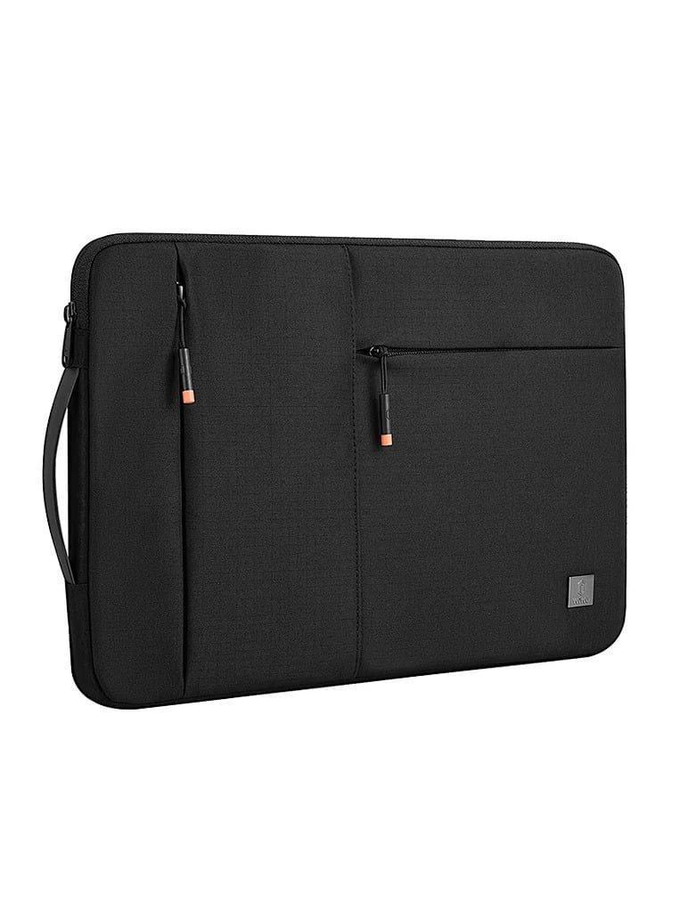 WIWU MINI BACKPACK 10INCH BAG BLACK