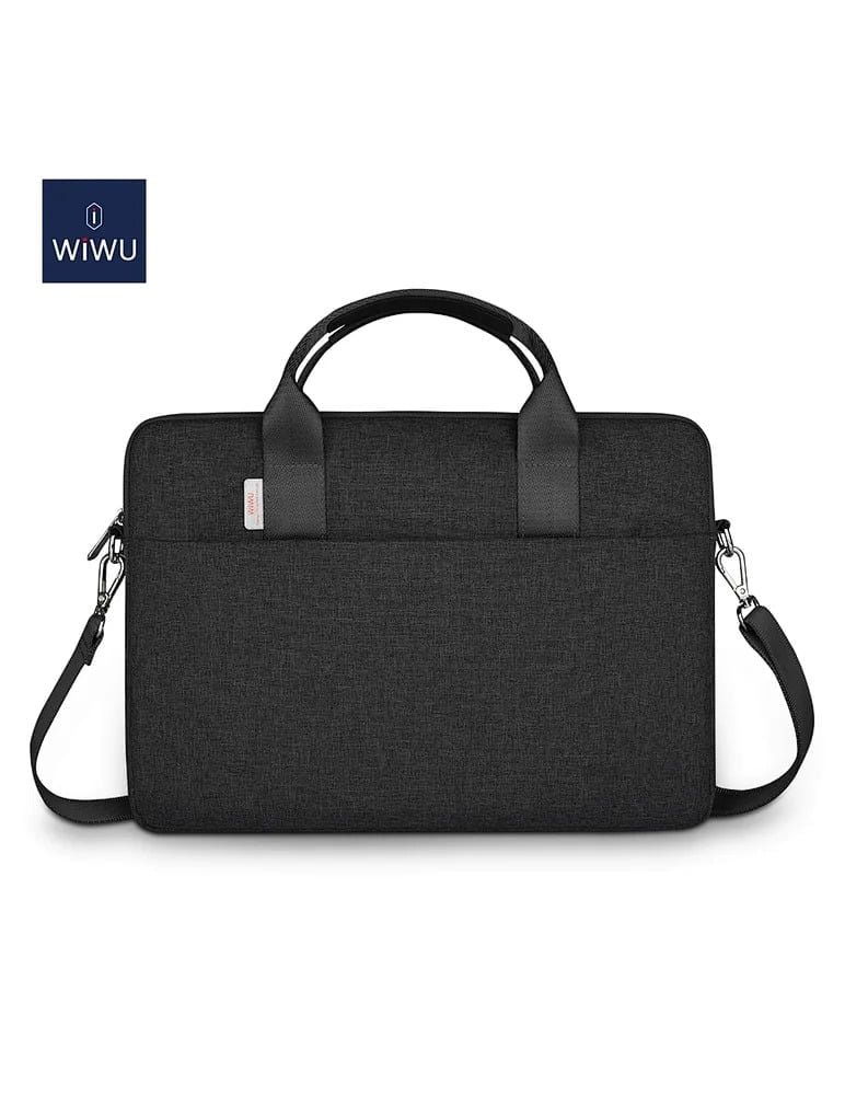 WIWU MINIMALIST LAPTOP BAG 14 INCH