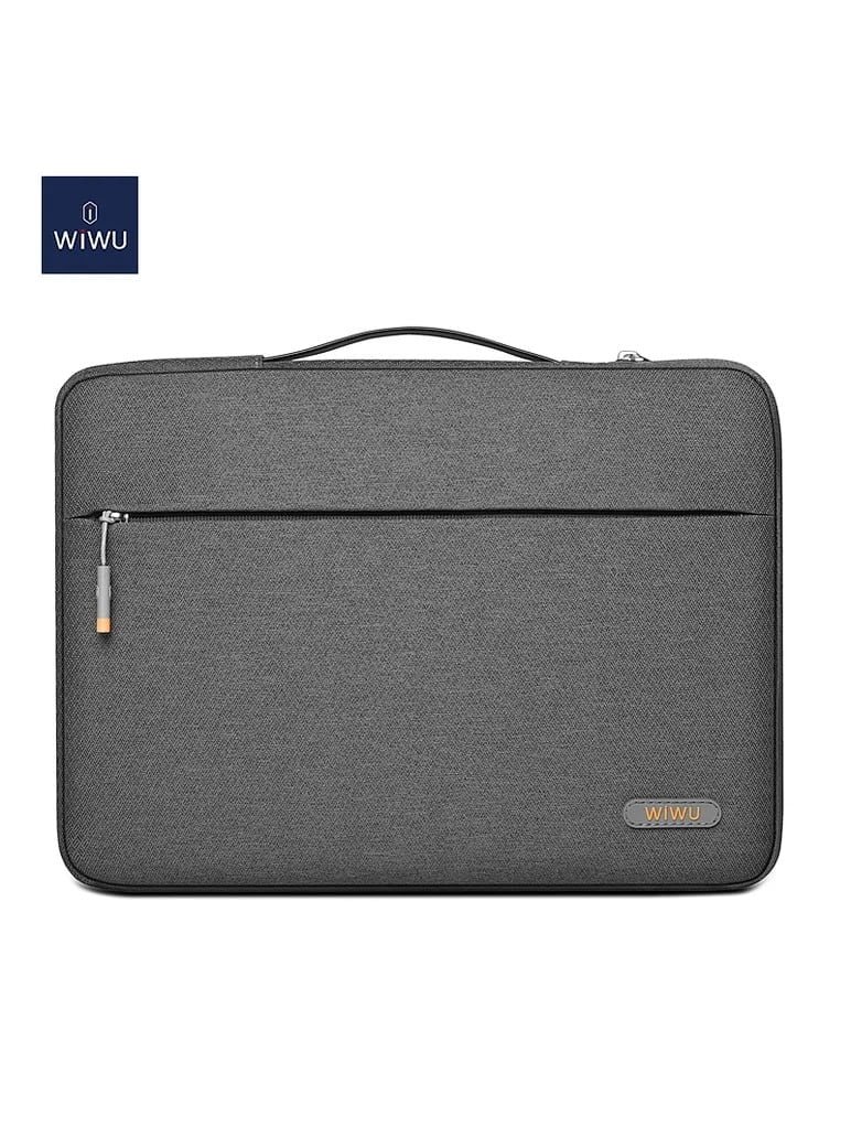 WIWU PILOT LAPTOP SLEEVE 14 INCH