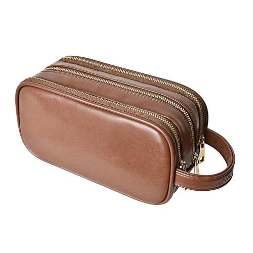 WIWU SALEM POUCH LUX 