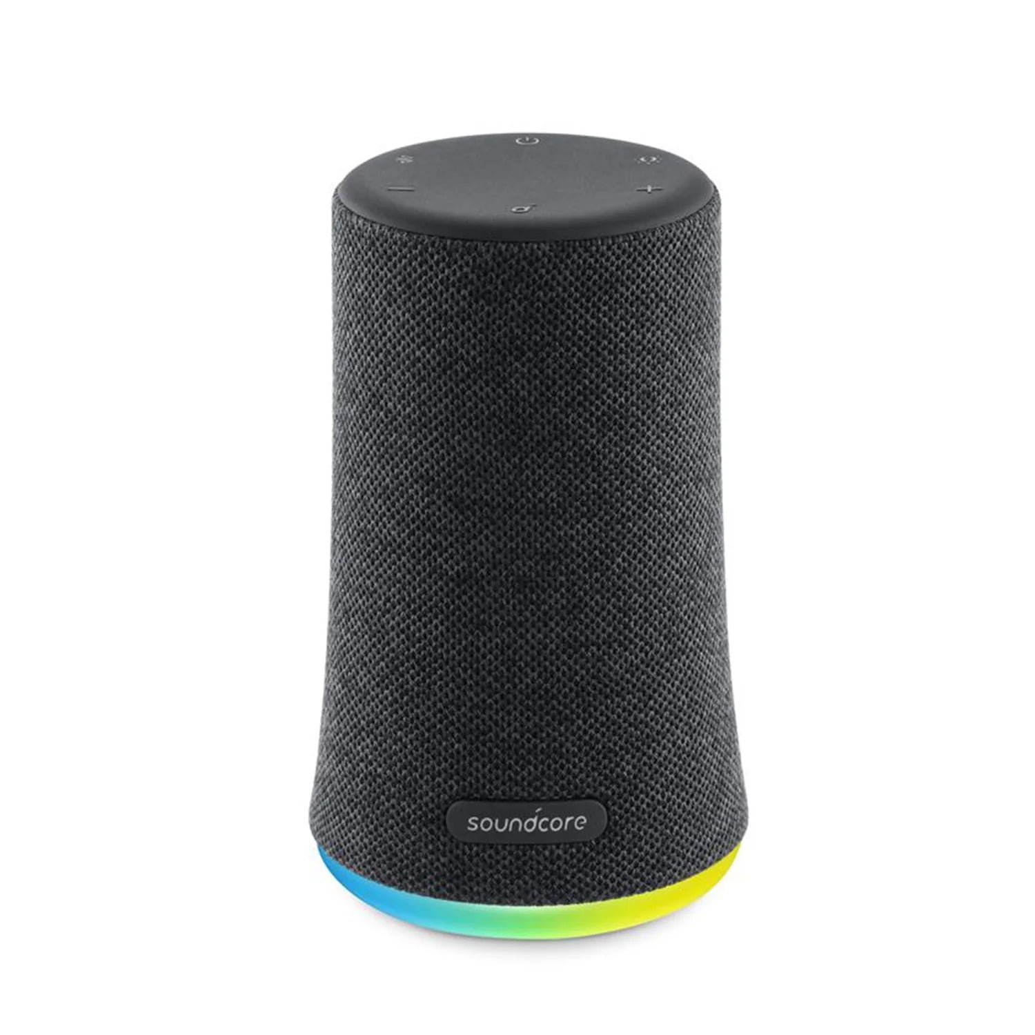 ANKER SOUNDCORE FLARE MINI BT SPEAKER BLACK A3167H11