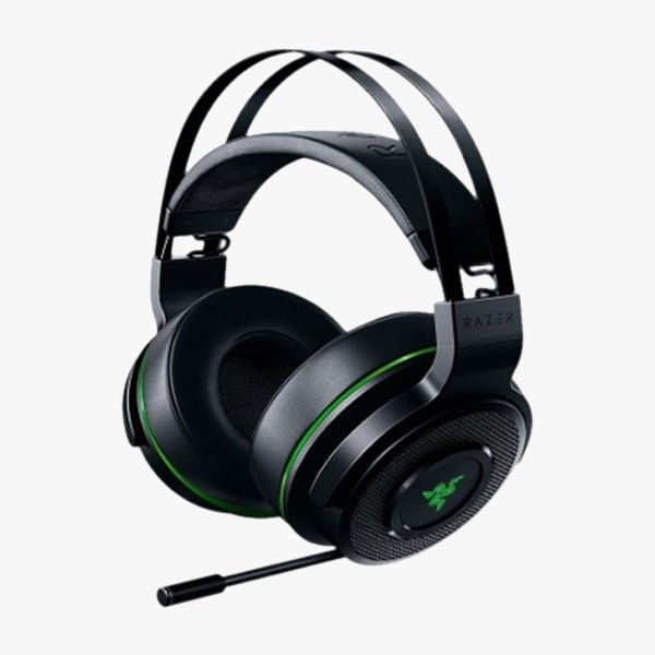 RAZER THRESHER ULTIMATE WIRELESS HEADSET FOR XBOX ONE RZ04-01480100-R3A1