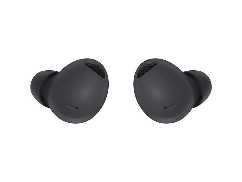 SAMSUNG GALAXY BUDS 2 PRO SM-R510 thumbnail 2