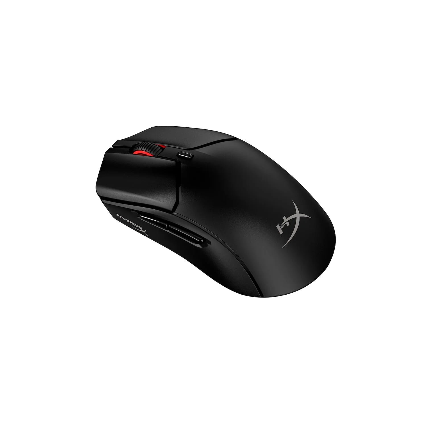HYPERX PULSEFIRE HASTE 2 WIRELESS GAMING MOUSE PS5/PS4/XBOX