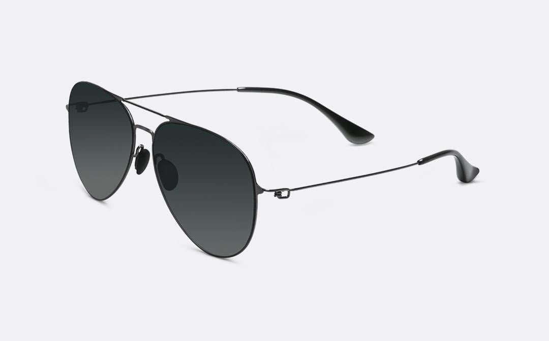 MI POLARIZED NAVIGATOR SUNGLASSES PRO TYJ04TS