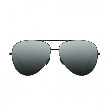 XIAOMI MI TS POLARIZED SUNGLASSES BLACK SM005-0220