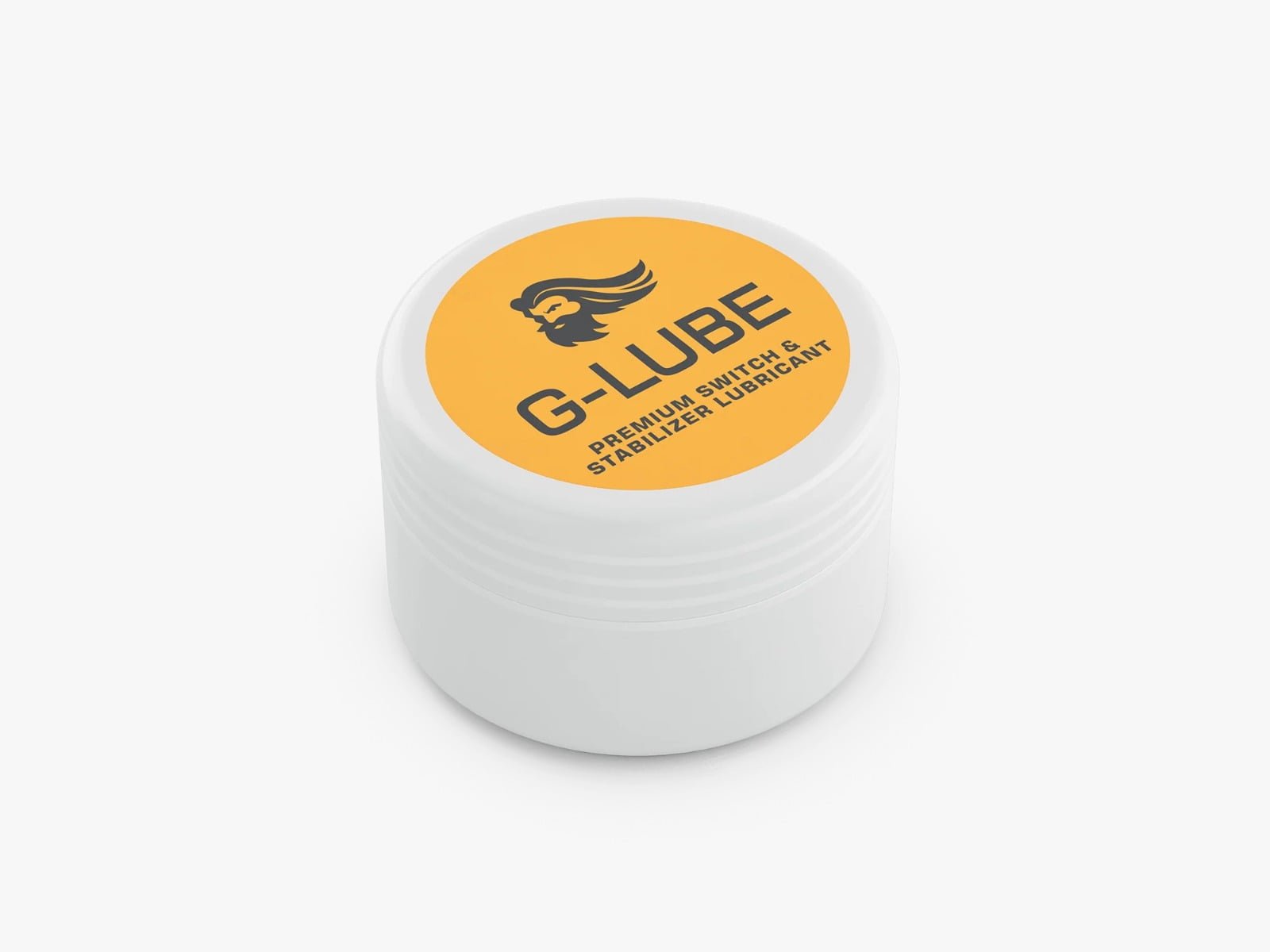GLORIOUS LUBE (G-LUBE) GLO-ACC-KEY-LUBE