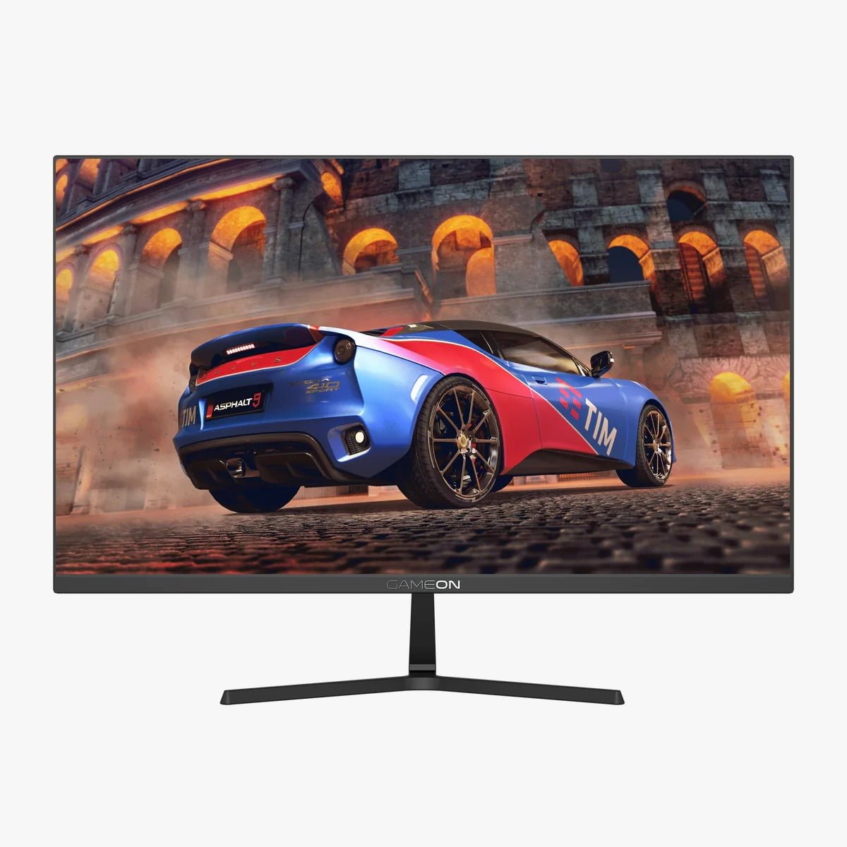 GAMEON 24" GAMING MONITOR FHD FLAT 180HZ GOPS24180IPS