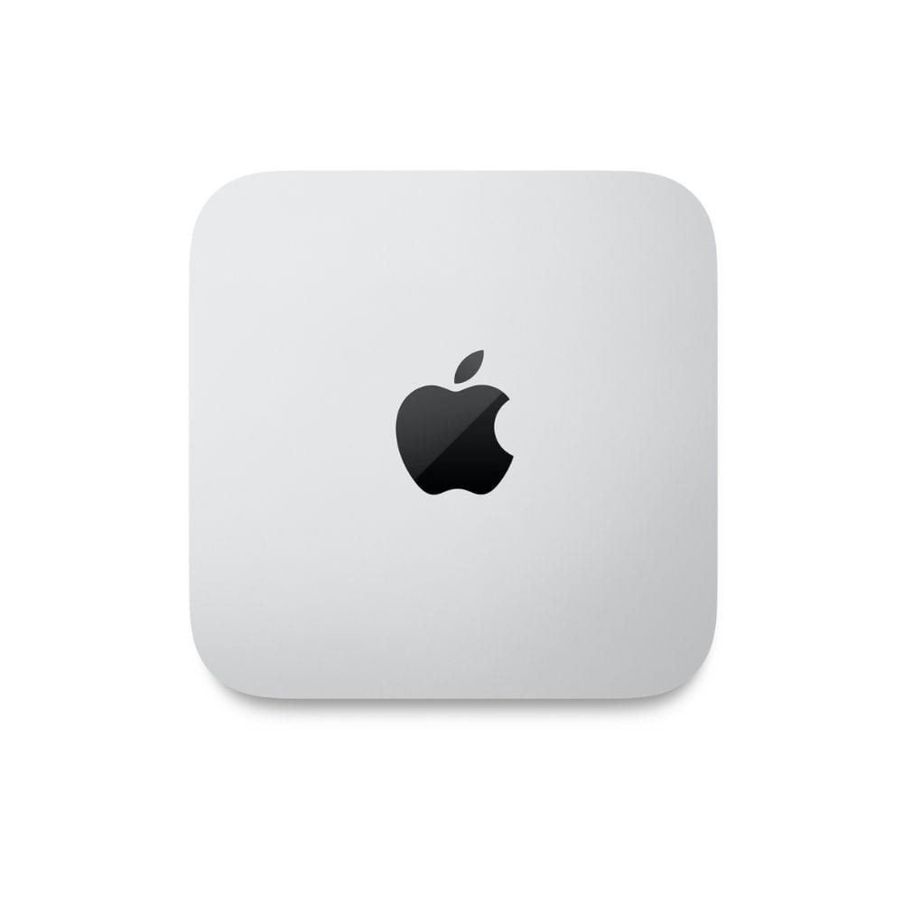APPLE MAC MINI WITH M2 PRO CHIP 10C CPU 16C GPU 16GB 512GB ENGLISH MNH73
