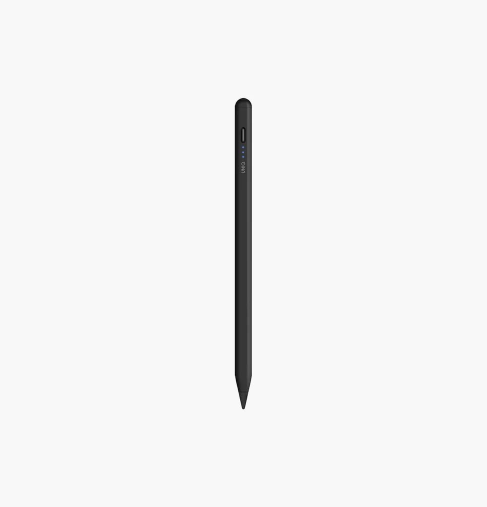 UNIQ PIXO MAGNETIC STYLUS PEN FOR IPAD