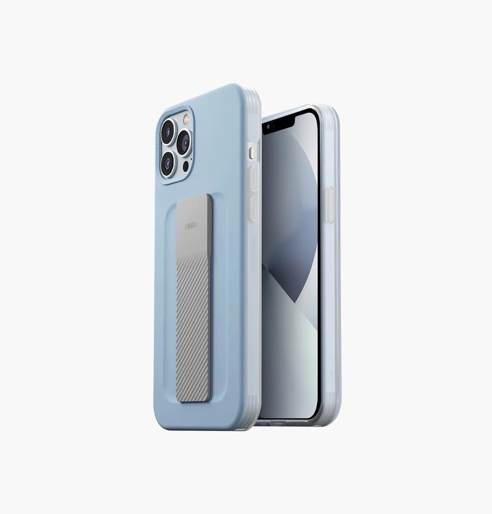 UNIQ HELDRO MOUNT SERIES IPHONE 13/13 PRO/13 PRO MAX