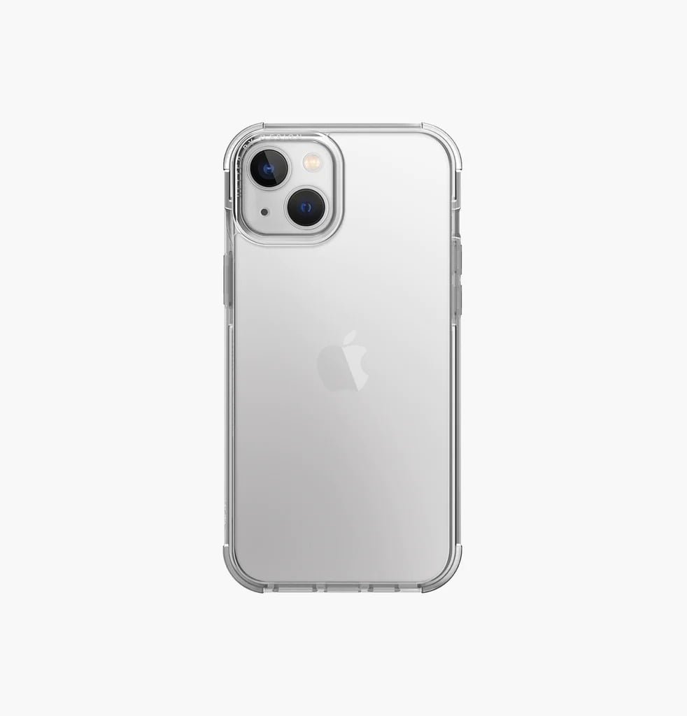 UNIQ HYBRID IPHONE 14/14 PLUS/14 PRO/14 PRO MAX COMBAT CASES