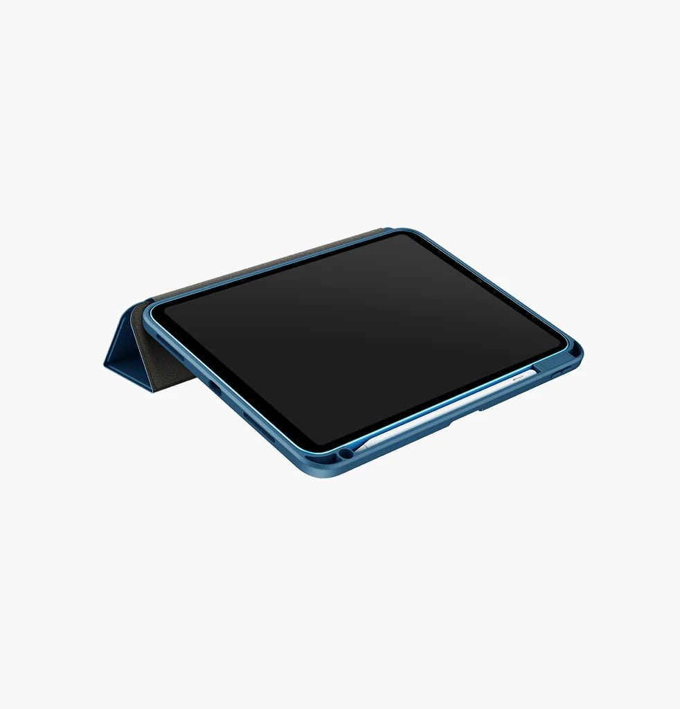 UNIQ MOVEN IPAD AIR 10.9 (2022/20) TOUGH HYBRID PROTECTIVE CASES thumbnail 4