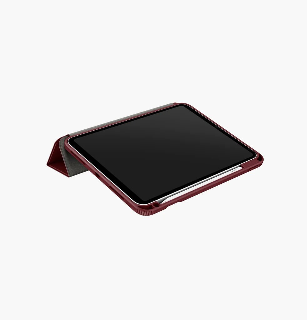 UNIQ MOVEN IPAD PRO 11 (2021) ANTIMICROBIAL CASES thumbnail 4