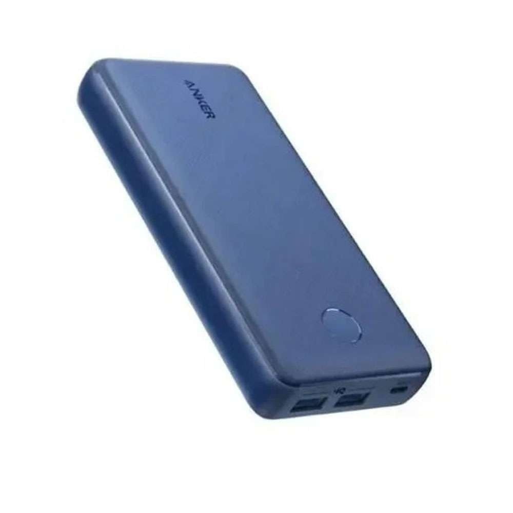 ANKER POWERCORE SELECT 20000 BLUE A1363H31