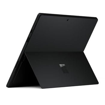MICROSOFT SURFACE PRO 7 PLUS i7 16GB/512GB WIFI BLACK 1ND-00021