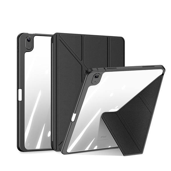 DUXDUCIS IPAD 10 (2022) MAGI CASE