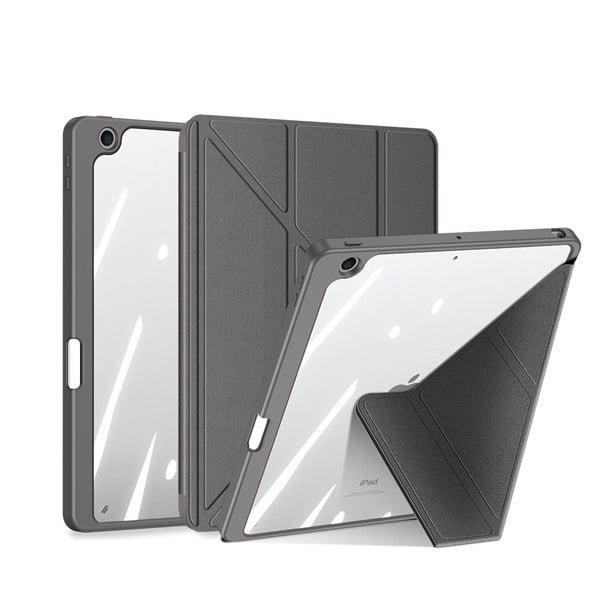 DUXDUCIS IPAD 7/8/9 10.2 MAGI CASE