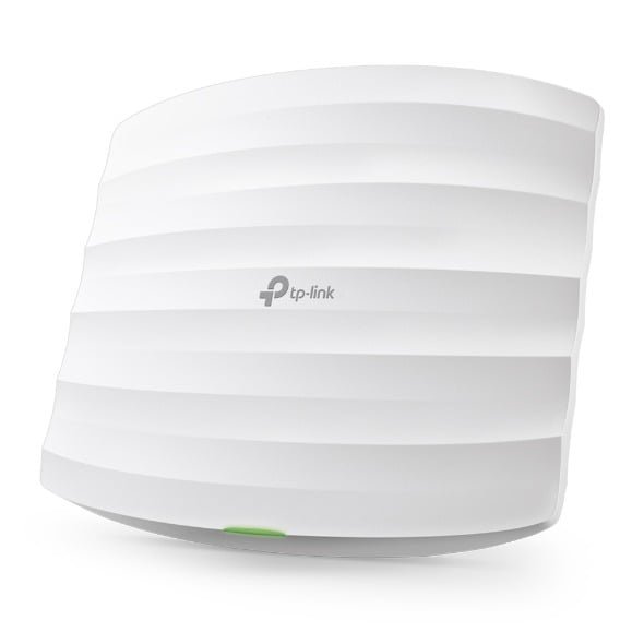 TP-LINK ROUTER WIRELESS 300MBPS ACCESS POINT EAP110