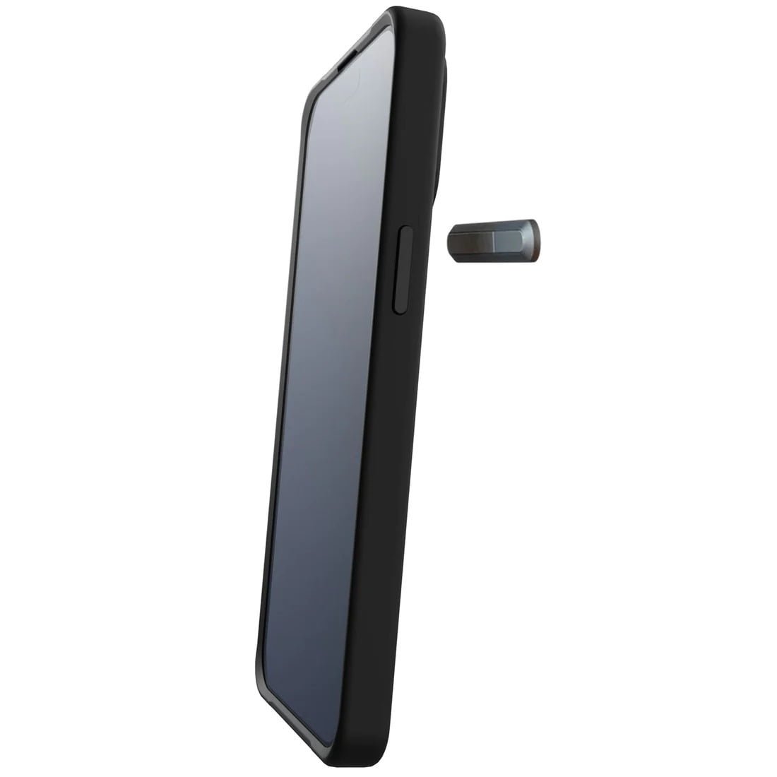 MAGBAK IPHONE 15 PRO WITH 1 MAGSTICKS CASE thumbnail 9