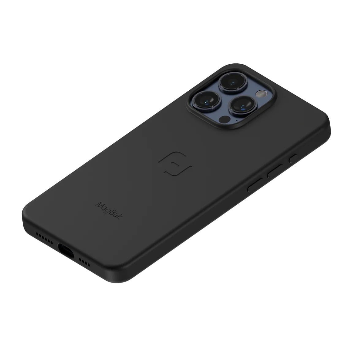 MAGBAK IPHONE 15 PRO WITH 1 MAGSTICKS CASE thumbnail 3