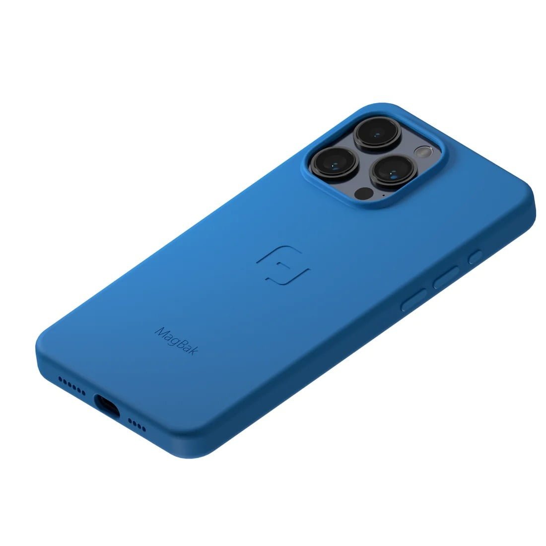 MAGBAK IPHONE 15 PRO WITH 1 MAGSTICKS CASE thumbnail 8
