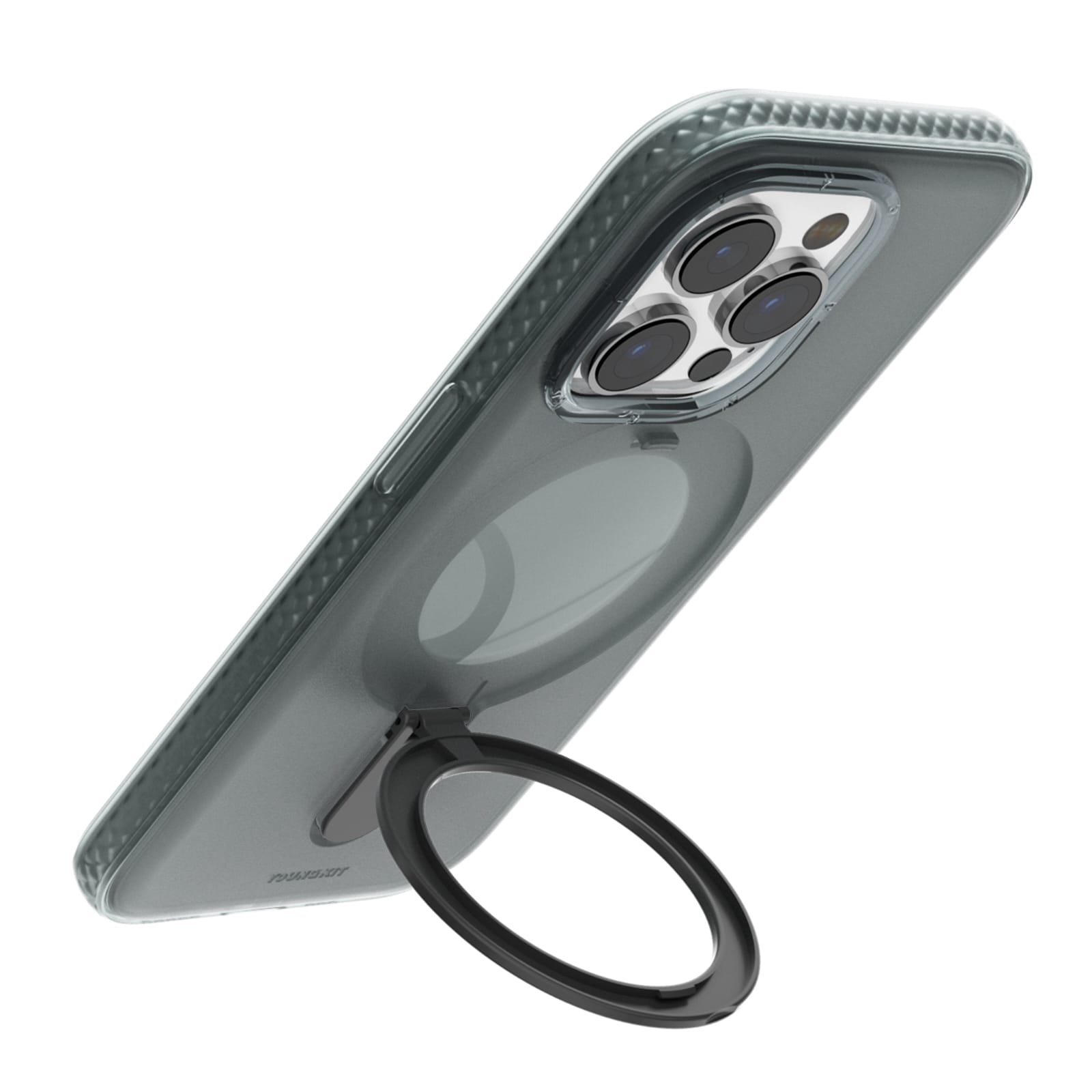 YOUNGKIT IPHONE 15 PRO ROCK CASE thumbnail 3