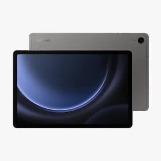 SAMSUNG GALAXY TAB S9 FE 8GB-256GB SM-X510