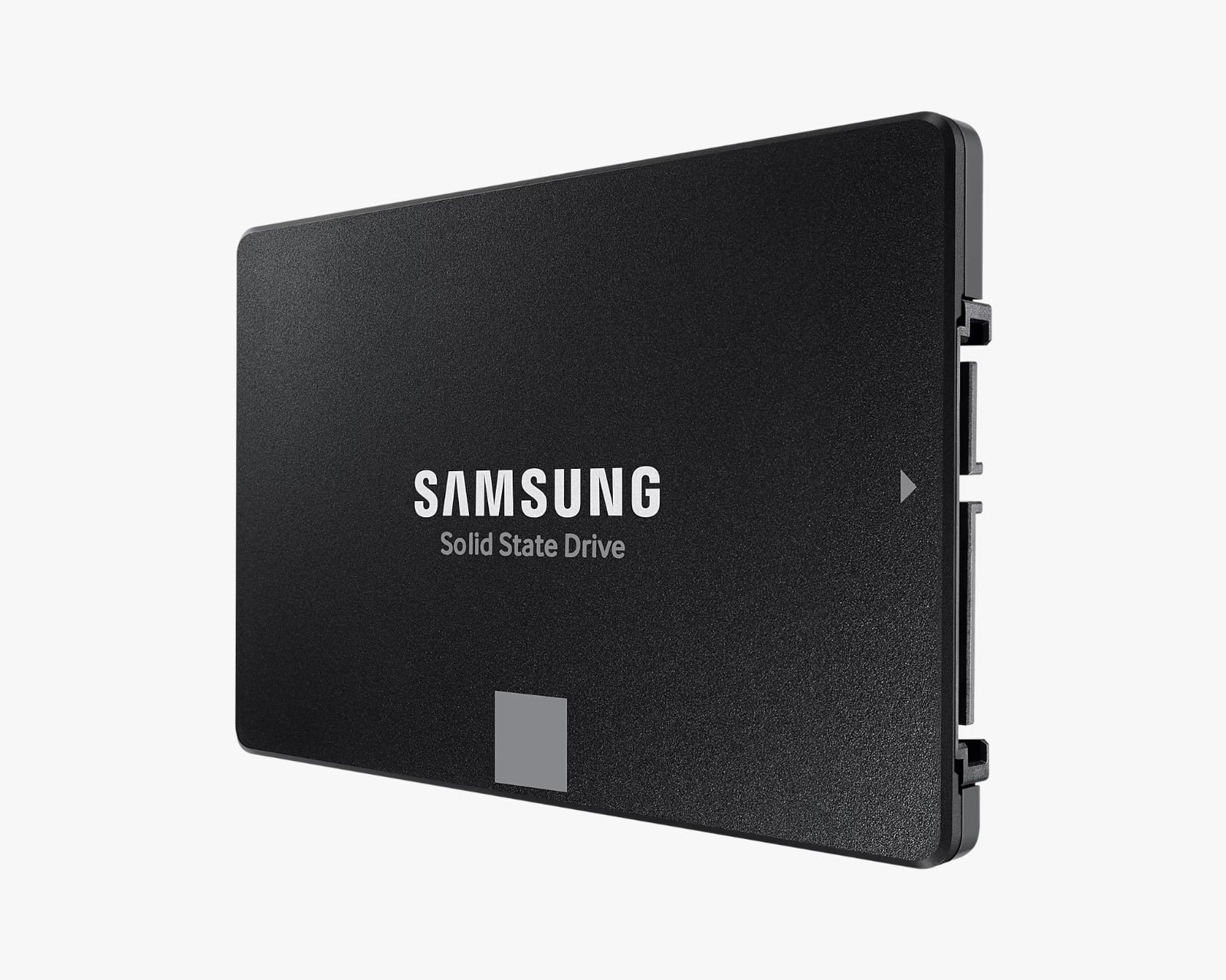 SAMSUNG SSD 1TB 870 EVO MZ-77E1T0BW