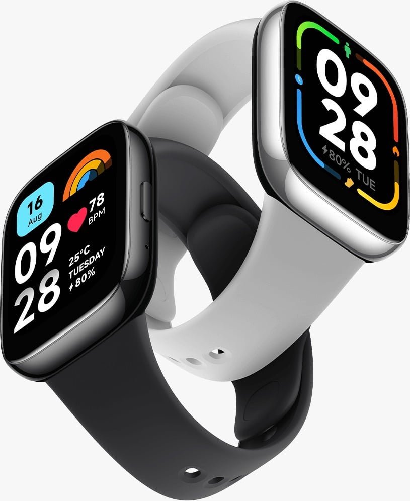 MI REDMI WATCH 3 ACTIVE