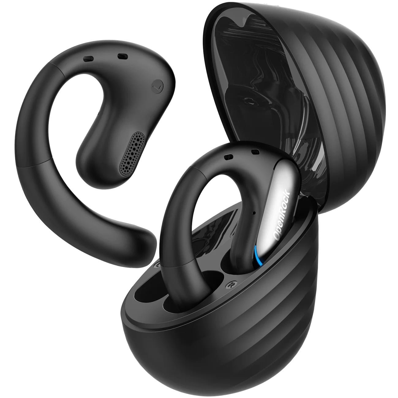 OPENROCK PRO WIRELESS HEADPHONE