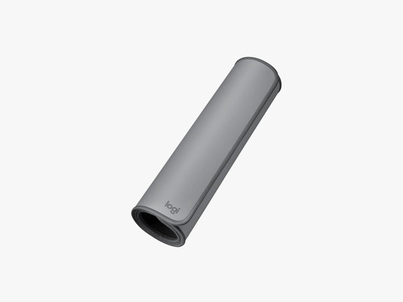 LOGITECH DESK MAT STUDIO SERIES