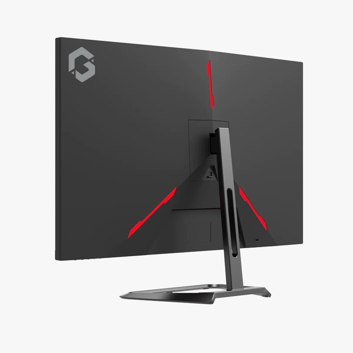 GAMEON 32 INCH FLAT GAMING MONITOR 240HZ (1920X1080) GOP32FHD240VA thumbnail 5