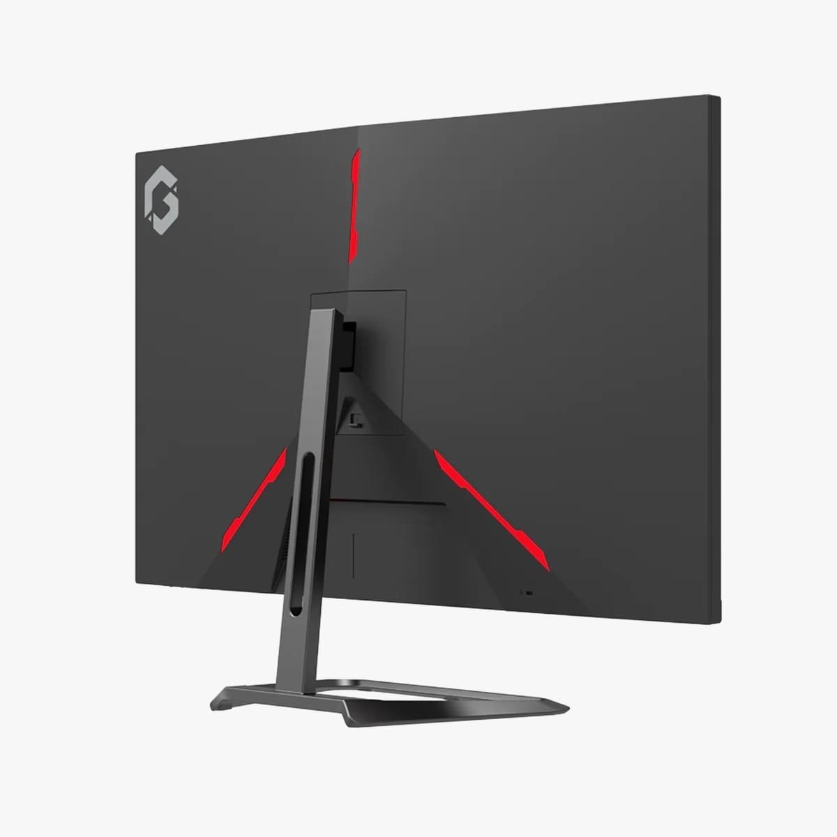 GAMEON 32 INCH FLAT GAMING MONITOR 240HZ (1920X1080) GOP32FHD240VA thumbnail 4