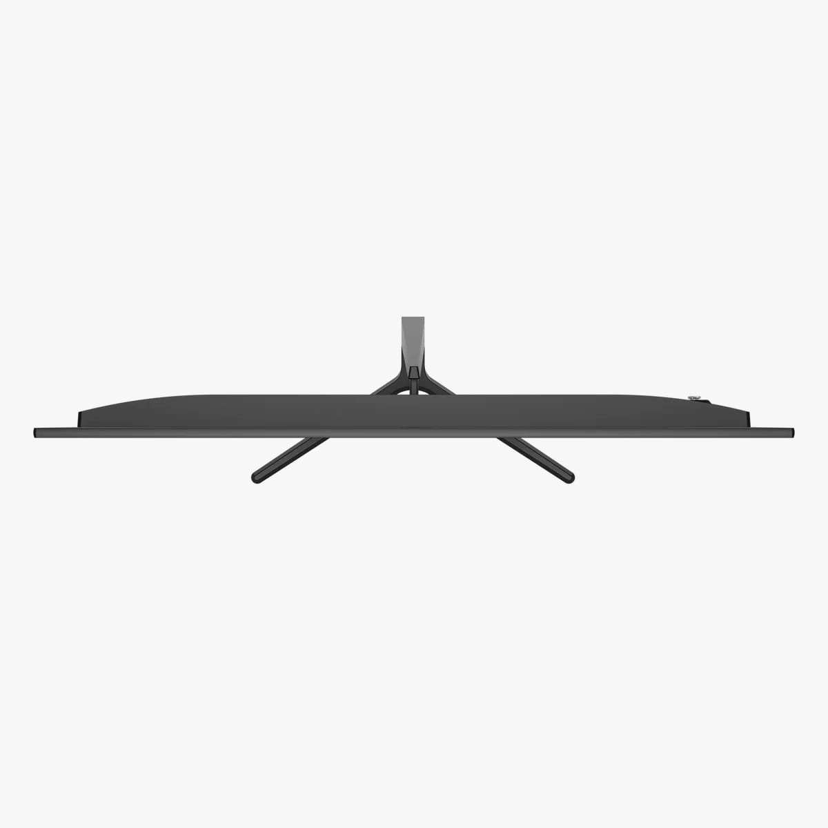 GAMEON 27 INCH GAMING MONITOR FHD 240HZ GOESP27240VA thumbnail 3