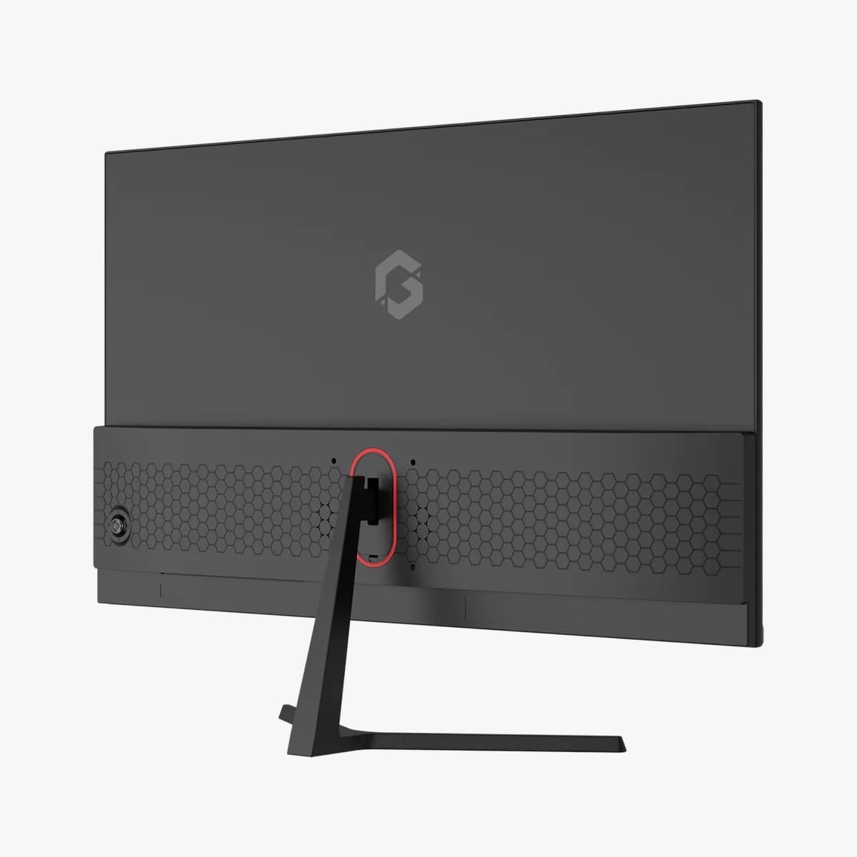 GAMEON 24" GAMING MONITOR FHD FLAT 180HZ GOPS24180IPS thumbnail 6