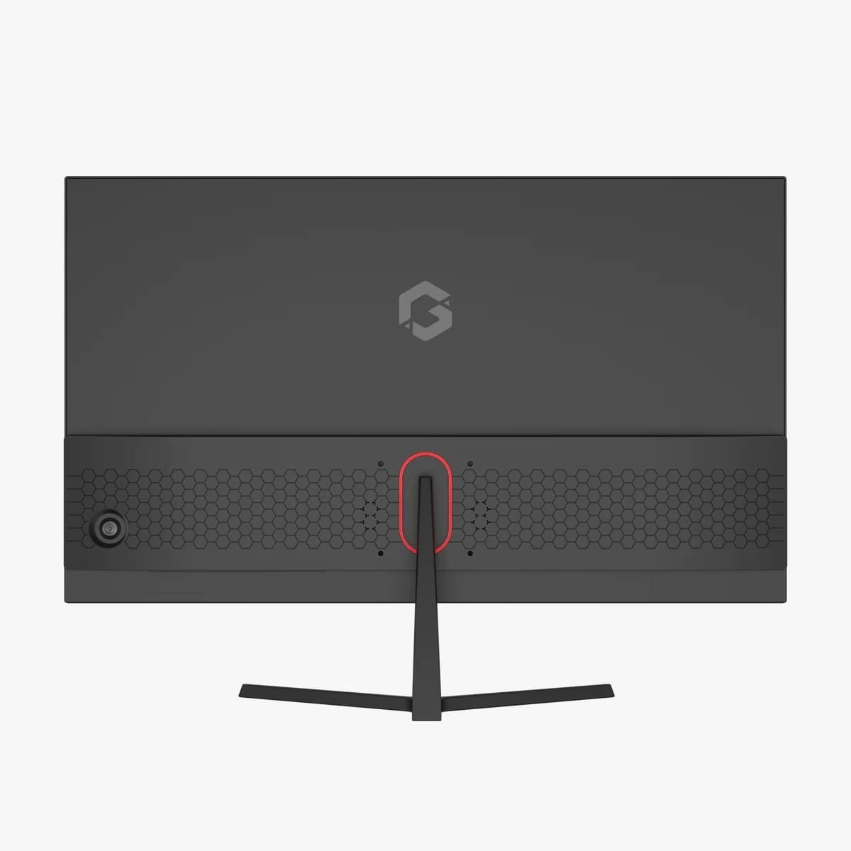 GAMEON 24" GAMING MONITOR FHD FLAT 180HZ GOPS24180IPS thumbnail 5