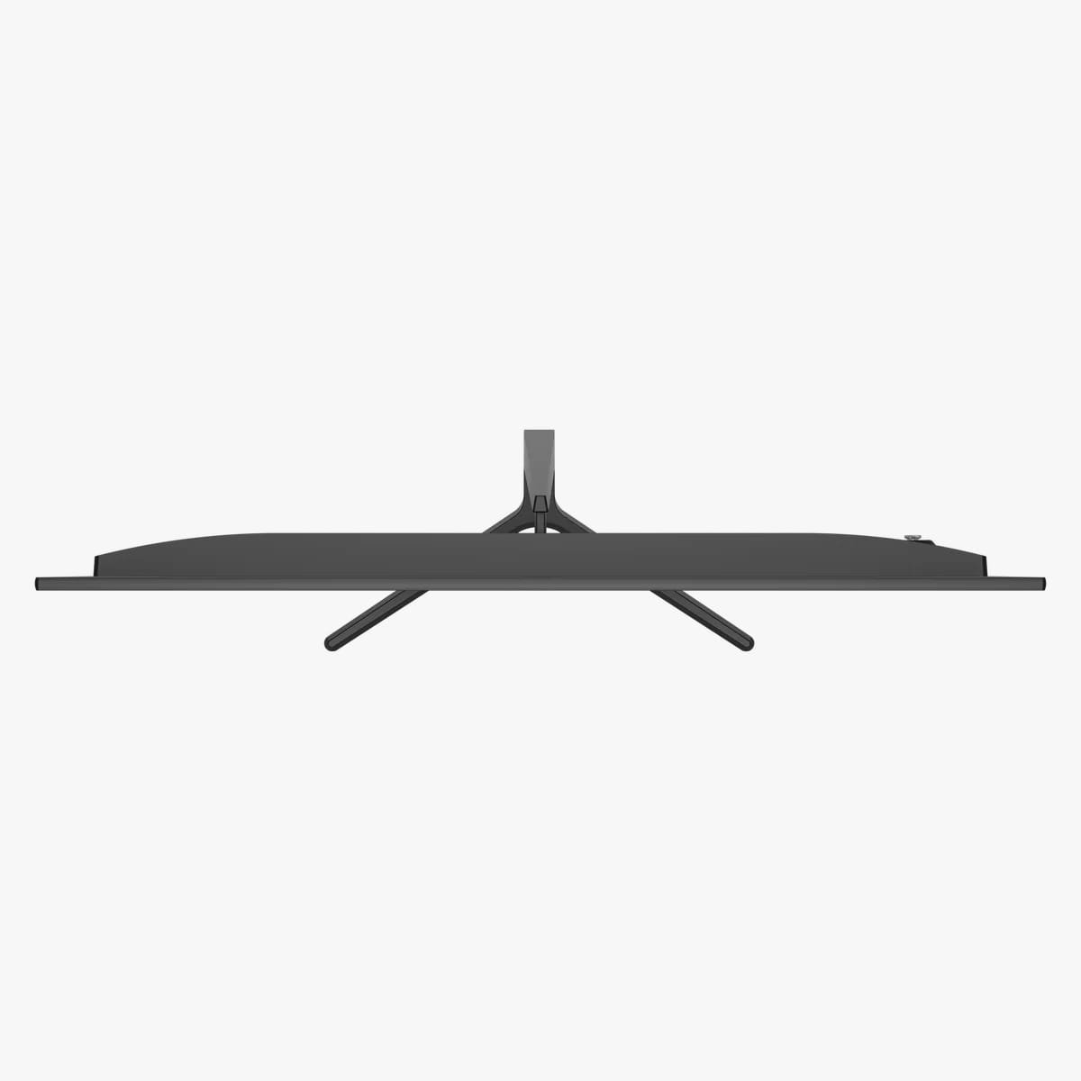 GAMEON 24" GAMING MONITOR FHD FLAT 180HZ GOPS24180IPS thumbnail 3