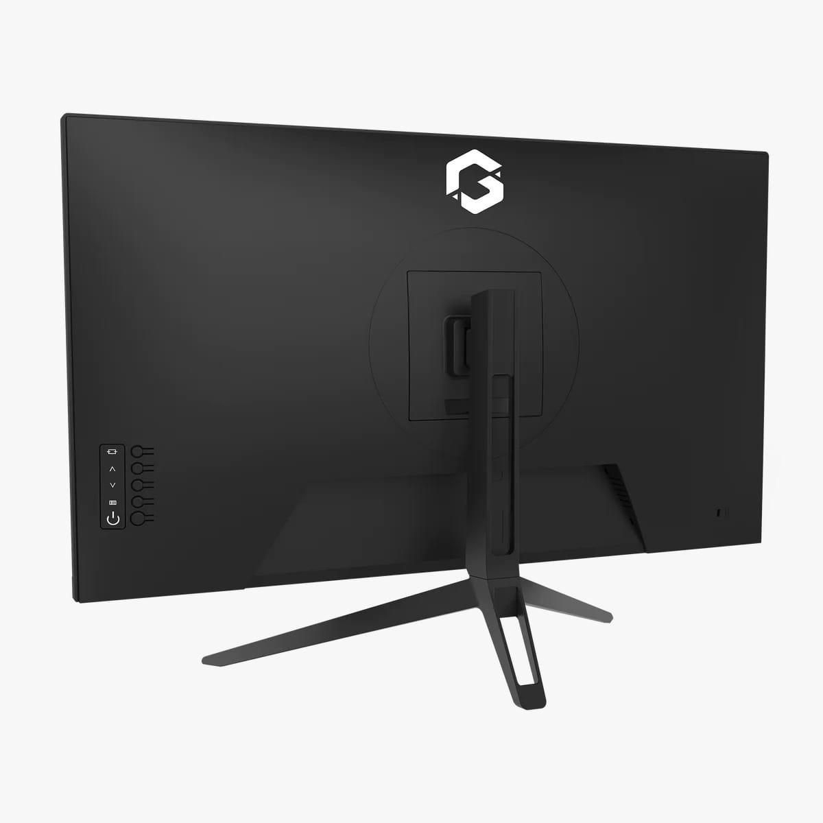 GAMEON 28 INCH GAMING MONITOR ULTRA HD 144HZ 4K MONITOR GO28UHD144IPS thumbnail 4