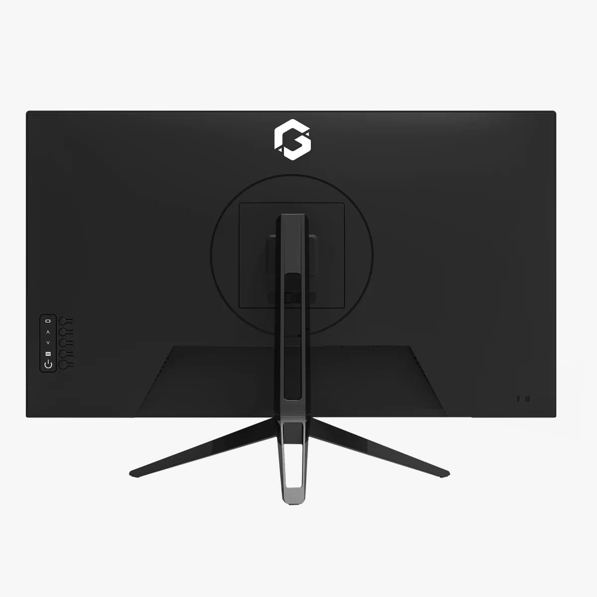 GAMEON 28 INCH GAMING MONITOR ULTRA HD 144HZ 4K MONITOR GO28UHD144IPS thumbnail 3