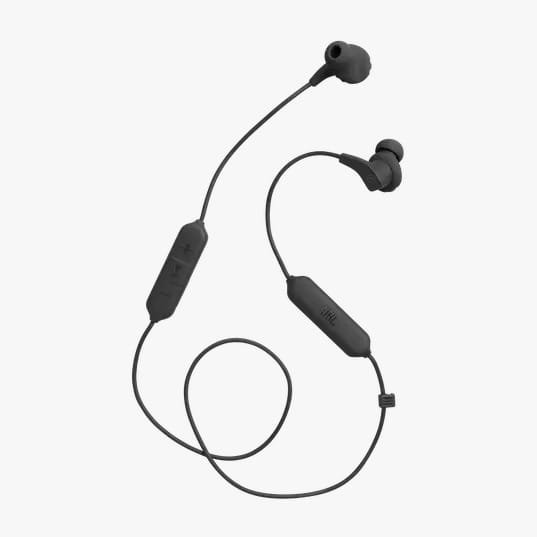JBL ENDURANCE RUN 2 WIRLESS HEADPHONE