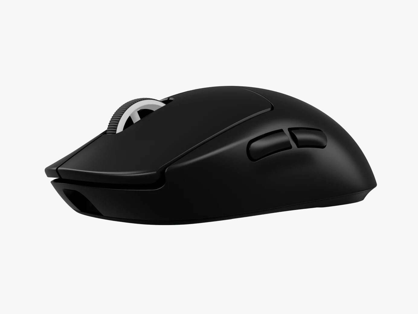 LOGITECH PRO X SUPERLIGHT 2 WIRELESS GAMING MOUSE thumbnail 6
