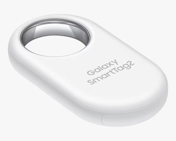 SAMSUNG GALAXY SMART TAG 2 (4 PACK) thumbnail 5
