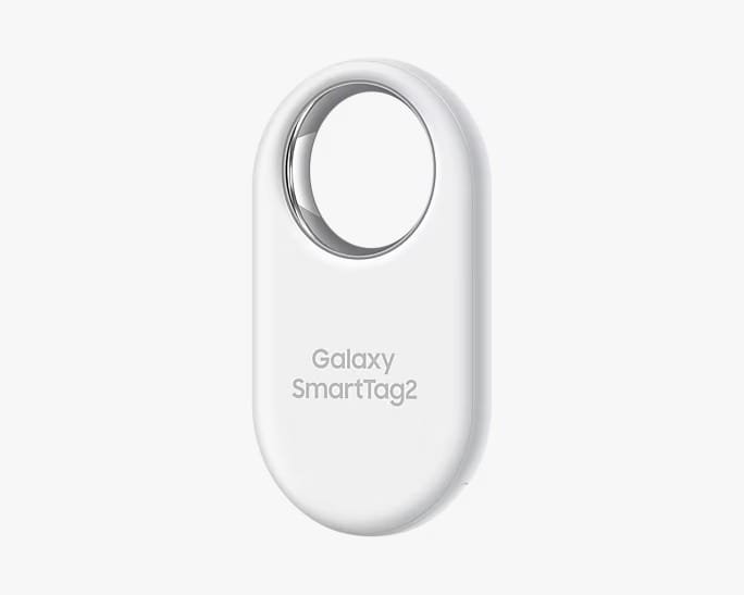 SAMSUNG GALAXY SMART TAG 2 (4 PACK) thumbnail 2