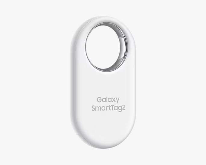 SAMSUNG GALAXY SMART TAG 2 (4 PACK) thumbnail 3