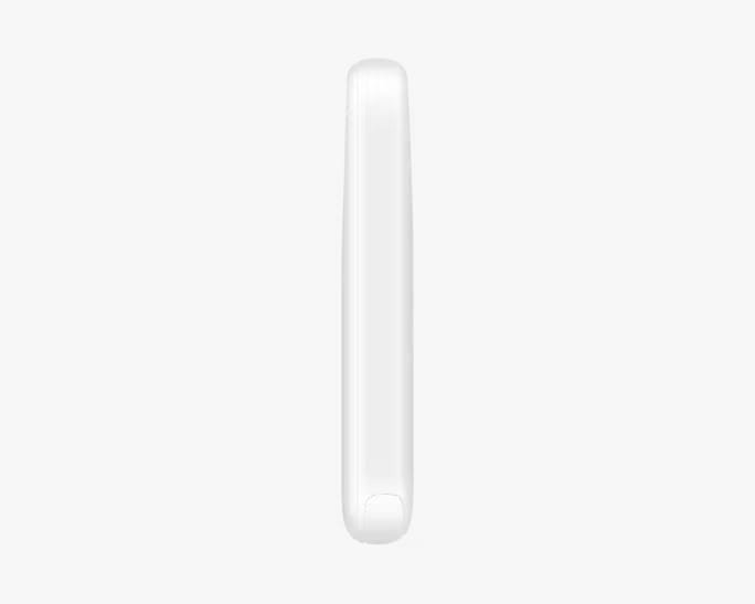 SAMSUNG SMART TAG 2 (1 PACK) thumbnail 3