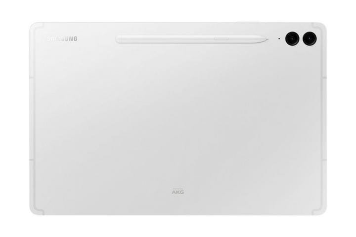 SAMSUNG GALAXY TAB S9 FE PLUS 5G 12+256GB SM-X616B