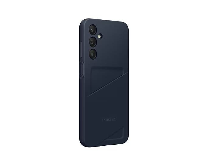 SAMSUNG GALAXY A25 CARD SLOT CASE thumbnail 3