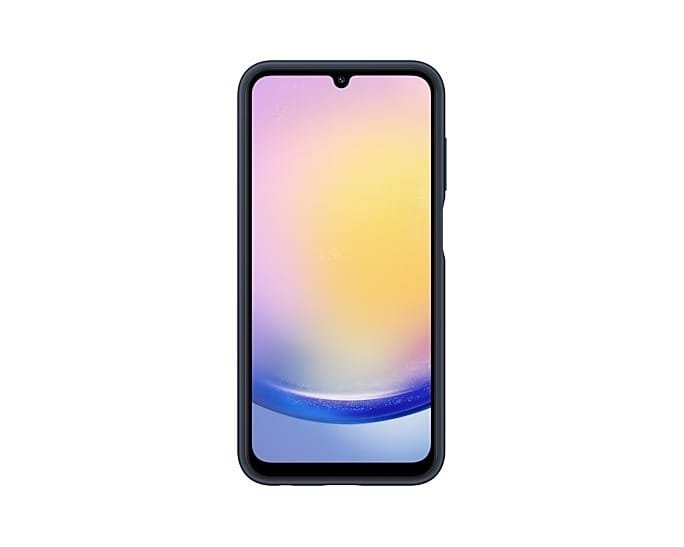 SAMSUNG GALAXY A25 CARD SLOT CASE thumbnail 2