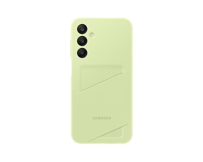 SAMSUNG GALAXY A25 CARD SLOT CASE thumbnail 9